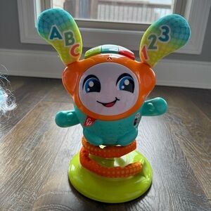 listing-status-banner